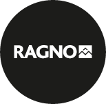 Ragno MAGAZINE