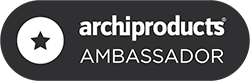 Archiproducts Ambassador
