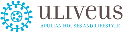 Uliveus